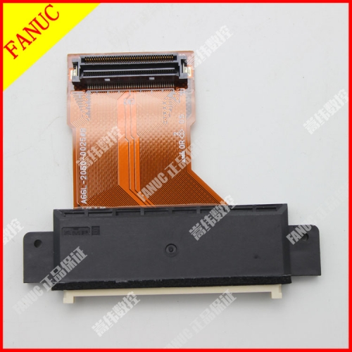 cnc parts100% new condition fanuc CF card A66L-2050-0025#B