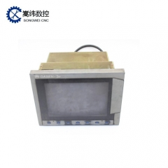 Fanuc cnc parts Used condition Mitusbishi controller FCU6-DUE71-1