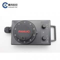 cnc parts Original new fanuc handwheel A860-0203-T012