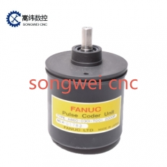 90% new fanuc A860-0301-T001 dimensions