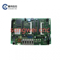 90% New Condition fanuc circuit board A20B-8100-0669