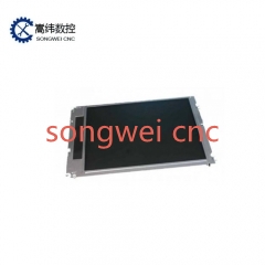 Original Fanuc LCD 100% new condition Fanuc LCD screen A61L-0001-0154