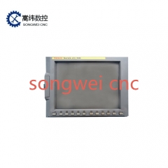 90% new fanuc cnc controller A02B-0285-B500 for cnc machine tools