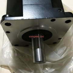 FANUC original new AC servo motor A06B-0078-B003 for cnc machine