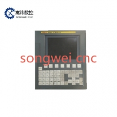 90% new condition fanuc controller A02B-0311-B510