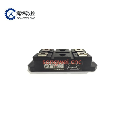 100% test ok fanuc fuji igbt module parts A50L-0001-0328