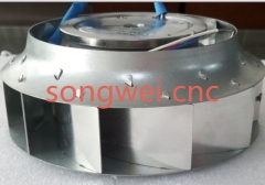90% new condition fanuc spindle fan A90L-0001-0440