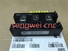 90% new condition fanuc cnc module A50L-0001-0260