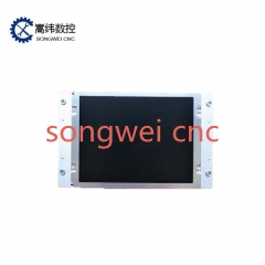 90% new mitusbishi LCD screen FCUA-CT100