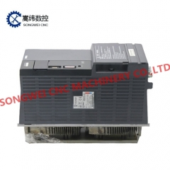 Mitusbishi Servo Amplifier Module MDS-A-CV-110 have 12 month warranty
