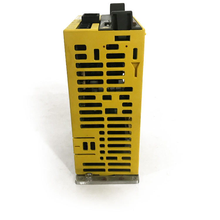 Fanuc Servo Amplifier A06B-6160-H002