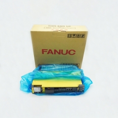 100% new condition fanuc amplifier A06B-6114-H208