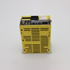 90% new condition FANUC SV A06B-6130-H002