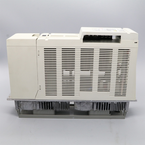 Mitsubshi power supply MDS-C1-CV-110