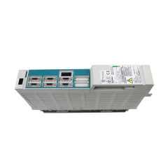 MDS-C1-V1-35 CNC parts 100% test ok mitusbishi  amplifier