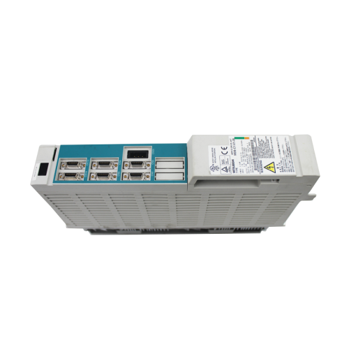 MDS-C1-V1-35 CNC parts 100% test ok mitusbishi  amplifier