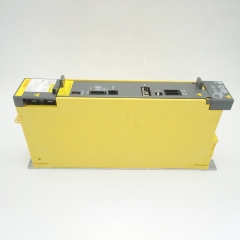A06B-6115-H003 fanuc power supply in stock