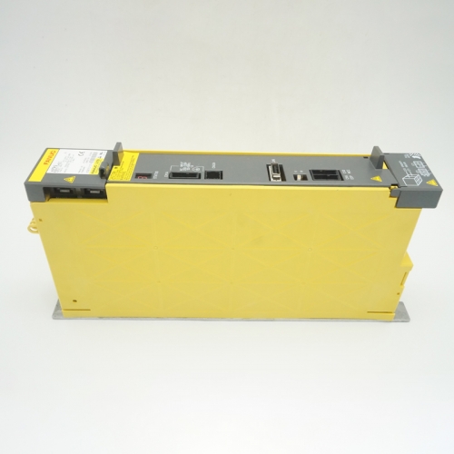 A06B-6115-H003 fanuc power supply in stock