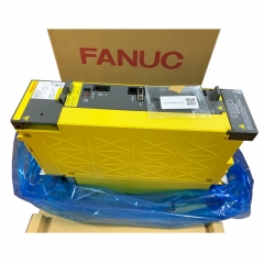 A06B-6200-H011 100 % new fanuc servo amplifier module