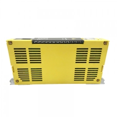 Fanuc used condition fanuc amplifier A06B-6089-H102