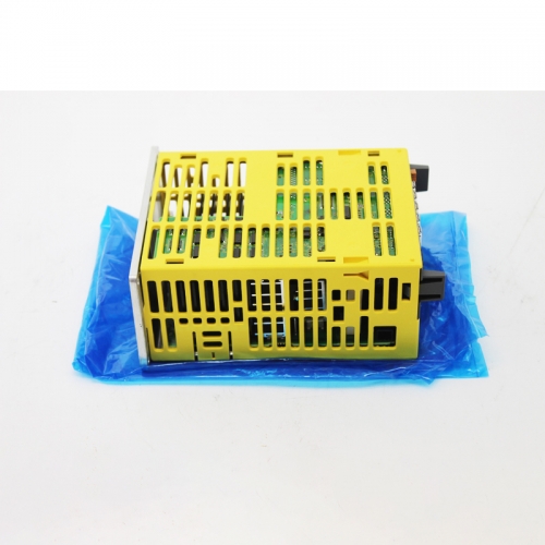 Fanuc 100% new fanuc amplifier A06B-6162-H002