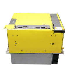 A06B-6127-H109 fanuc cnc HV SV amplifier