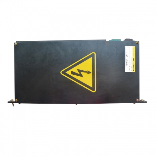 A16B-1210-0660 fanuc power supply