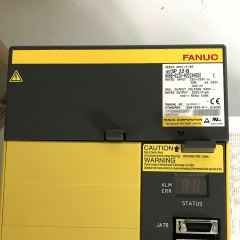 100% new condition fanuc amplifier A06B-6220-H022#H600