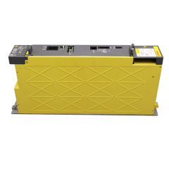 A06B-6115-H001 fanuc power supply module in stock