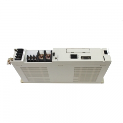 MDS-A-CR-22 Mitsubshi power supply unit in stock test ok
