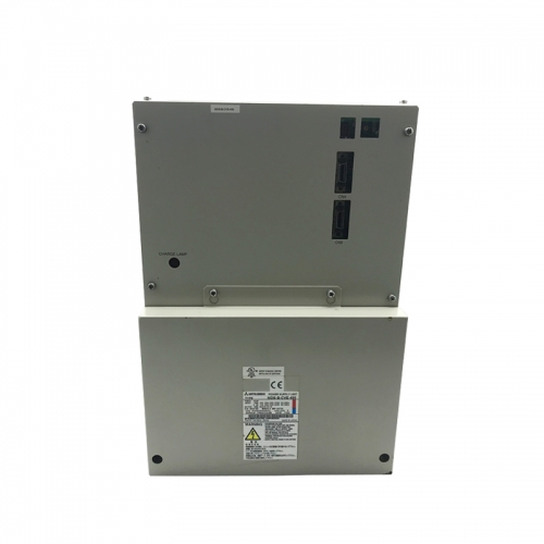 MDS-B-CVE-450 Mitsubshi power supply unit working perfect condition in stock