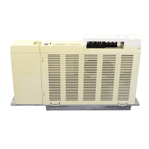 MDS-C1-CV-55 Mitsubshi power supply unit working perfect condition in stock