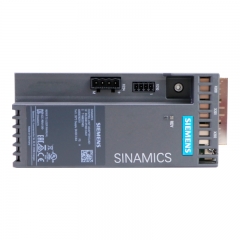 6SL3040-0PA00-0AA1 Siemens CUA31 Control Unit Adapter