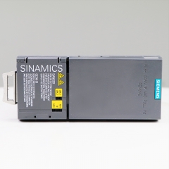 6SL3040-0PA00-0AA1 Siemens CUA31 Control Unit Adapter