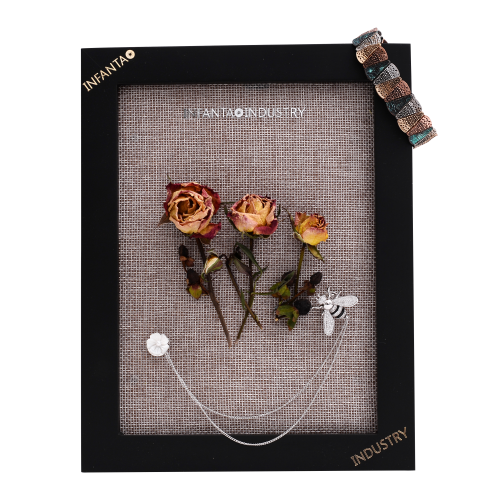 SAVE BIG ON QUALITY JEWELRY WIDE SELECTION OF FASHION JEWELRY & ACCESSORIES WHOLESALE WELCOME