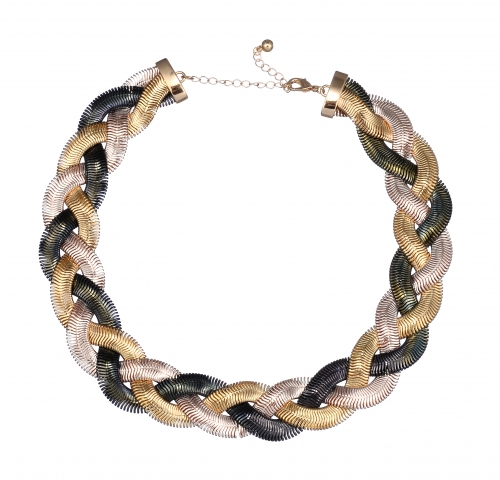 WINNER JEWELRY Largest selection of Jewelry Unique and Affordable Prices