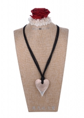 Women's Plus Size Jewelry, Must-Have Jewelry for Plus Size Women