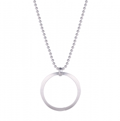 Women's Plus Size Jewelry, Must-Have Jewelry for Plus Size Women