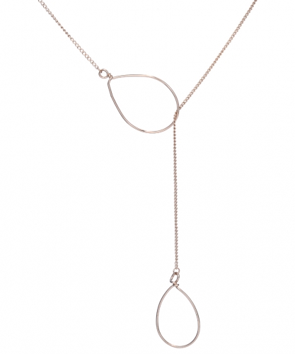 Women's Plus Size Jewelry, Must-Have Jewelry for Plus Size Women