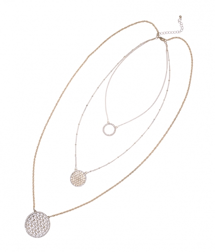 Women's Plus Size Jewelry, Must-Have Jewelry for Plus Size Women