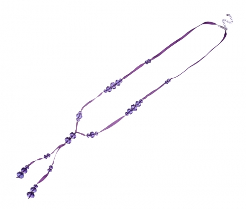 Women's Plus Size Jewelry, Must-Have Jewelry for Plus Size Women