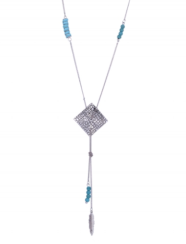 Women's Plus Size Jewelry, Must-Have Jewelry for Plus Size Women