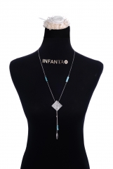 Women's Plus Size Jewelry, Must-Have Jewelry for Plus Size Women