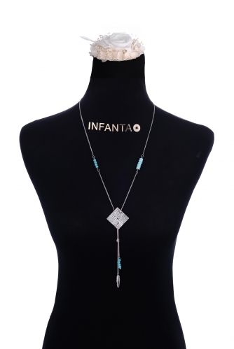 Women's Plus Size Jewelry, Must-Have Jewelry for Plus Size Women