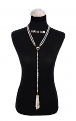 Women's Plus Size Jewelry, Must-Have Jewelry for Plus Size Women