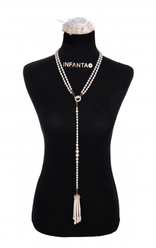 Women's Plus Size Jewelry, Must-Have Jewelry for Plus Size Women