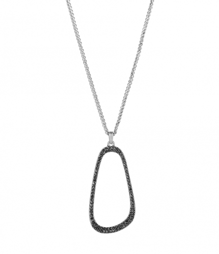 Women's Plus Size Jewelry, Must-Have Jewelry for Plus Size Women