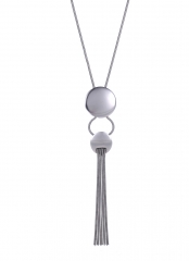 Women's Plus Size Jewelry, Must-Have Jewelry for Plus Size Women