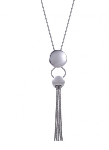 Women's Plus Size Jewelry, Must-Have Jewelry for Plus Size Women