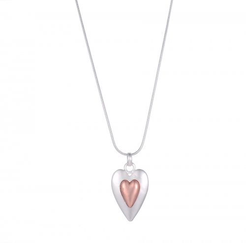 Women's Plus Size Jewelry, Must-Have Jewelry for Plus Size Women